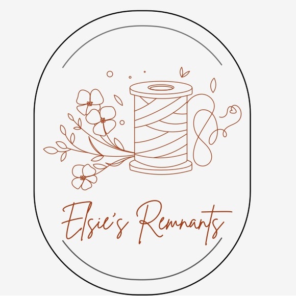 elsies_remnants